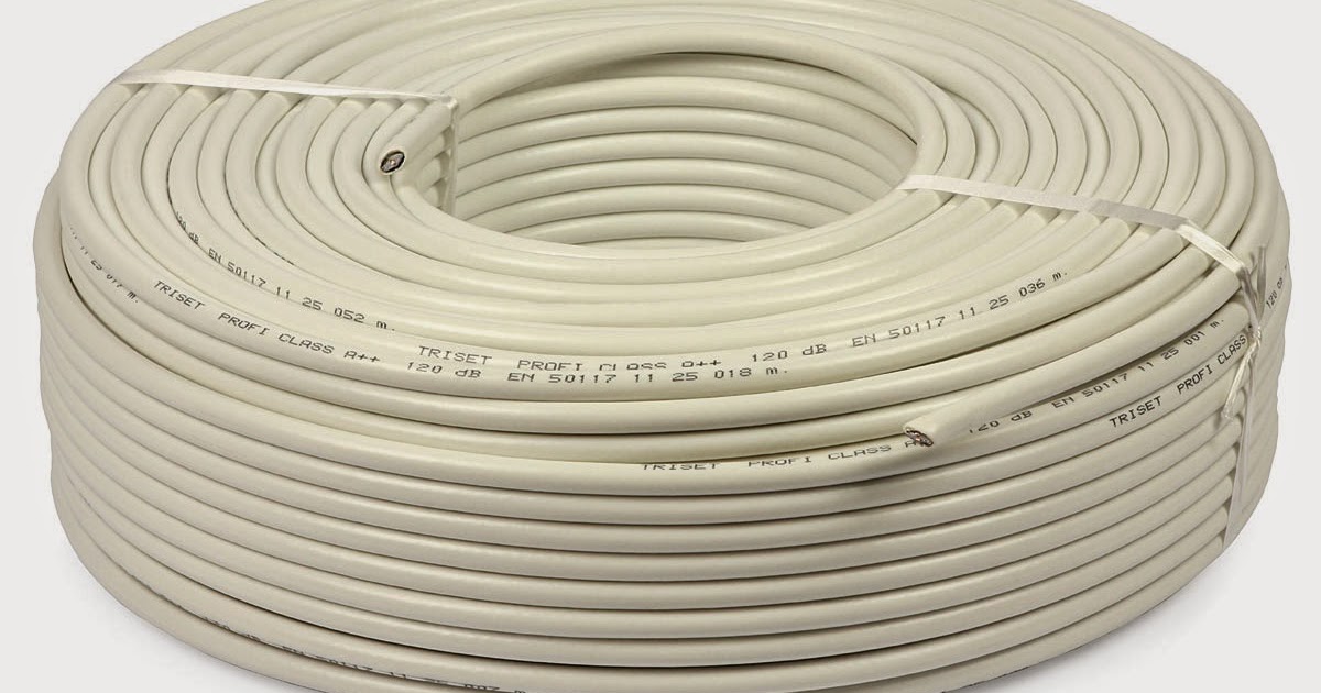 Electric Work Wiring 250ft 122 Indoor NonMetallic Wir